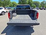 2020 GMC Sierra 1500 Crew Cab 4WD Pickup for sale #T303531A - photo 31