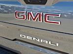 2020 GMC Sierra 1500 Crew Cab 4WD Pickup for sale #T303531A - photo 32