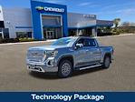 2020 GMC Sierra 1500 Crew Cab 4WD Pickup for sale #T303531A - photo 4
