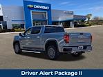 2020 GMC Sierra 1500 Crew Cab 4WD Pickup for sale #T303531A - photo 6