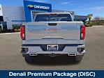 2020 GMC Sierra 1500 Crew Cab 4WD Pickup for sale #T303531A - photo 7