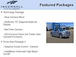 2020 GMC Sierra 1500 Crew Cab 4WD Pickup for sale #T303531A - photo 8