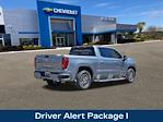 2020 GMC Sierra 1500 Crew Cab 4WD Pickup for sale #T303531A - photo 2