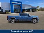 2024 GMC Sierra 2500 Crew Cab 4WD Pickup for sale #T307683 - photo 7