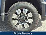 2024 GMC Sierra 2500 Crew Cab 4WD Pickup for sale #T307683 - photo 8
