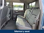 2024 GMC Sierra 2500 Crew Cab 4WD Pickup for sale #T307683 - photo 10