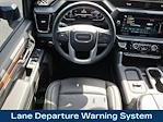 2024 GMC Sierra 2500 Crew Cab 4WD Pickup for sale #T307683 - photo 12
