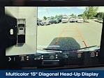 2024 GMC Sierra 2500 Crew Cab 4WD Pickup for sale #T307683 - photo 18