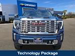 2024 GMC Sierra 2500 Crew Cab 4WD Pickup for sale #T307683 - photo 3