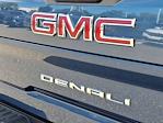 2024 GMC Sierra 2500 Crew Cab 4WD Pickup for sale #T307683 - photo 29