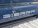 2024 GMC Sierra 2500 Crew Cab 4WD Pickup for sale #T307683 - photo 30