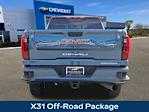 2024 GMC Sierra 2500 Crew Cab 4WD Pickup for sale #T307683 - photo 6