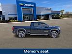 2021 GMC Sierra 2500 Crew Cab 4WD Pickup for sale #T309641 - photo 10