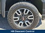 2021 GMC Sierra 2500 Crew Cab 4WD Pickup for sale #T309641 - photo 11