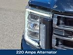 2021 GMC Sierra 2500 Crew Cab 4WD Pickup for sale #T309641 - photo 12