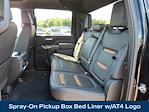 2021 GMC Sierra 2500 Crew Cab 4WD Pickup for sale #T309641 - photo 13