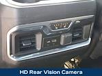 2021 GMC Sierra 2500 Crew Cab 4WD Pickup for sale #T309641 - photo 14