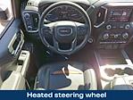 2021 GMC Sierra 2500 Crew Cab 4WD Pickup for sale #T309641 - photo 15