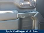 2021 GMC Sierra 2500 Crew Cab 4WD Pickup for sale #T309641 - photo 16