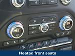 2021 GMC Sierra 2500 Crew Cab 4WD Pickup for sale #T309641 - photo 19