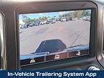 2021 GMC Sierra 2500 Crew Cab 4WD Pickup for sale #T309641 - photo 21
