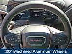 2021 GMC Sierra 2500 Crew Cab 4WD Pickup for sale #T309641 - photo 22