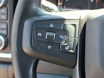 2021 GMC Sierra 2500 Crew Cab 4WD Pickup for sale #T309641 - photo 24