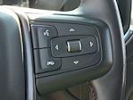 2021 GMC Sierra 2500 Crew Cab 4WD Pickup for sale #T309641 - photo 25