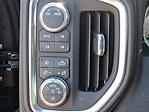 2021 GMC Sierra 2500 Crew Cab 4WD Pickup for sale #T309641 - photo 26