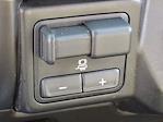 2021 GMC Sierra 2500 Crew Cab 4WD Pickup for sale #T309641 - photo 27