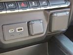2021 GMC Sierra 2500 Crew Cab 4WD Pickup for sale #T309641 - photo 28