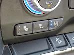 2021 GMC Sierra 2500 Crew Cab 4WD Pickup for sale #T309641 - photo 29