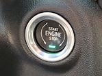 2021 GMC Sierra 2500 Crew Cab 4WD Pickup for sale #T309641 - photo 30