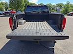 2021 GMC Sierra 2500 Crew Cab 4WD Pickup for sale #T309641 - photo 32