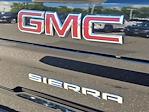2021 GMC Sierra 2500 Crew Cab 4WD Pickup for sale #T309641 - photo 33