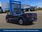 2021 GMC Sierra 2500 Crew Cab 4WD Pickup for sale #T309641 - photo 7