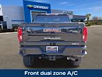 2021 GMC Sierra 2500 Crew Cab 4WD Pickup for sale #T309641 - photo 8