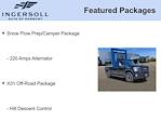 2021 GMC Sierra 2500 Crew Cab 4WD Pickup for sale #T309641 - photo 9