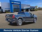 2021 GMC Sierra 2500 Crew Cab 4WD Pickup for sale #T309641 - photo 2