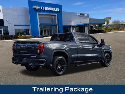 2021 GMC Sierra 1500 Crew Cab 4WD Pickup for sale #T309829 - photo 2