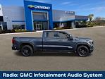 2021 GMC Sierra 1500 Crew Cab 4WD Pickup for sale #T309829 - photo 10