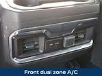 2021 GMC Sierra 1500 Crew Cab 4WD Pickup for sale #T309829 - photo 14