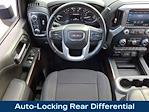 2021 GMC Sierra 1500 Crew Cab 4WD Pickup for sale #T309829 - photo 15
