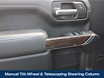 2021 GMC Sierra 1500 Crew Cab 4WD Pickup for sale #T309829 - photo 16