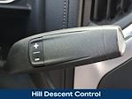 2021 GMC Sierra 1500 Crew Cab 4WD Pickup for sale #T309829 - photo 18