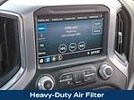 2021 GMC Sierra 1500 Crew Cab 4WD Pickup for sale #T309829 - photo 20