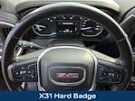 2021 GMC Sierra 1500 Crew Cab 4WD Pickup for sale #T309829 - photo 22
