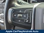 2021 GMC Sierra 1500 Crew Cab 4WD Pickup for sale #T309829 - photo 24