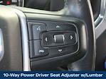 2021 GMC Sierra 1500 Crew Cab 4WD Pickup for sale #T309829 - photo 25