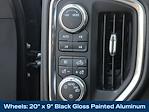 2021 GMC Sierra 1500 Crew Cab 4WD Pickup for sale #T309829 - photo 26
